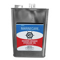 Marine Care Marine Care MAR003 Fogging Oil - 1 Gallon MAR003